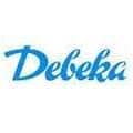 Debeka