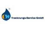 images/partner/cw-trocknungsservice-gmbh.jpg