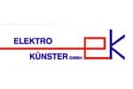 images/partner/elektro-kuenster-ek.jpg