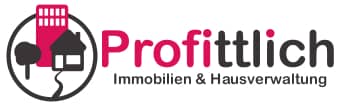 Logo Profittlich