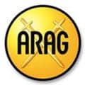 arag