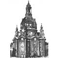 dresden-frauenkirche