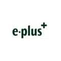 eplus