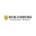 huk-coburg