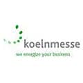 koelnmesse