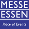 messe-essen