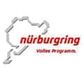 nuerburgring