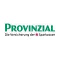 provinzial