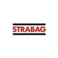 strabag